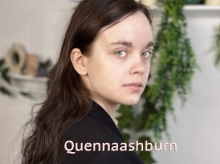 Quennaashburn