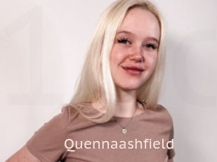 Quennaashfield