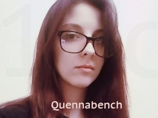 Quennabench