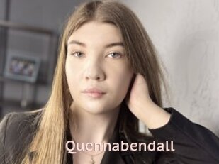 Quennabendall