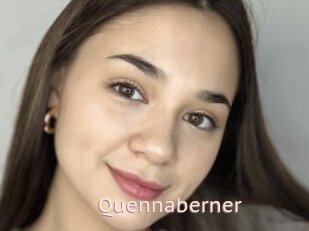 Quennaberner