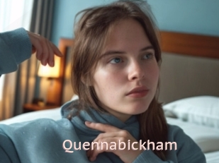 Quennabickham