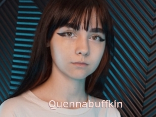 Quennabuffkin