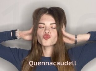 Quennacaudell