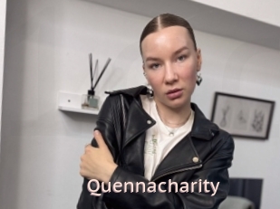 Quennacharity