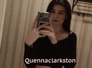 Quennaclarkston