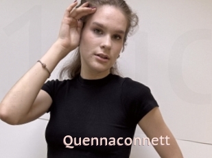 Quennaconnett