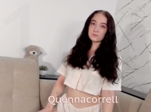 Quennacorrell
