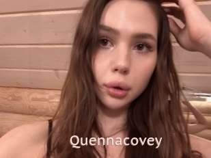 Quennacovey
