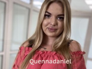 Quennadaniel
