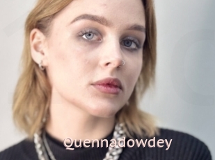 Quennadowdey