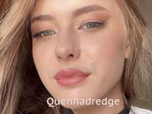 Quennadredge