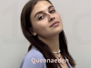 Quennaeden