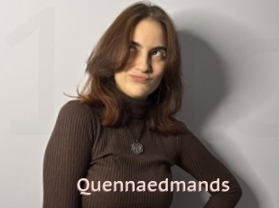 Quennaedmands