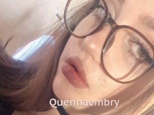 Quennaembry
