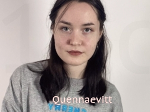Quennaevitt