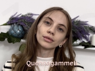 Quennagammell