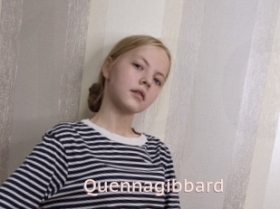 Quennagibbard
