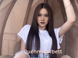 Quennagorbett