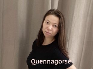 Quennagorse