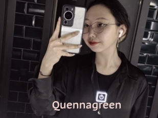 Quennagreen