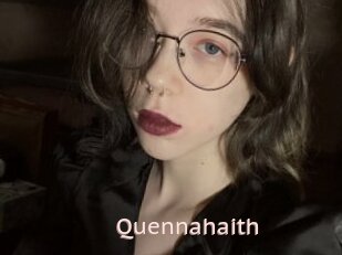 Quennahaith