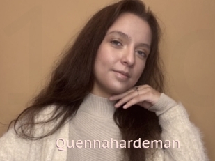 Quennahardeman