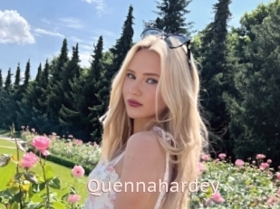 Quennahardey