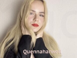 Quennaharwell