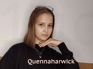 Quennaharwick