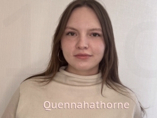 Quennahathorne