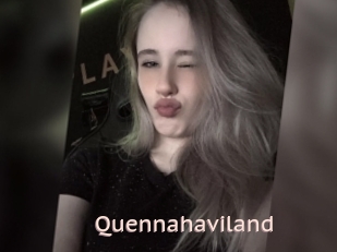 Quennahaviland