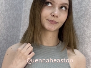 Quennaheaston