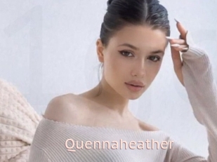 Quennaheather