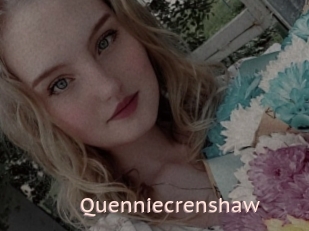 Quenniecrenshaw
