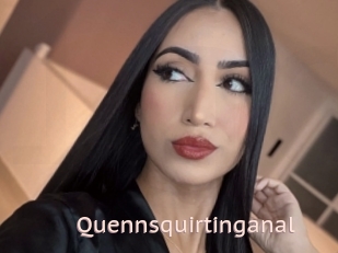 Quennsquirtinganal
