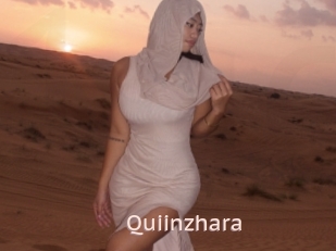 Quiinzhara