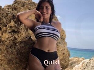 Quiki
