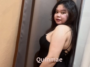 Quinmae