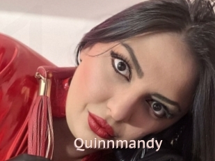 Quinnmandy