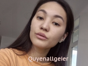 Quyenallgeier
