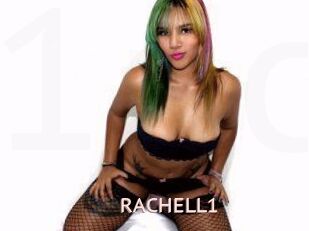 RACHELL1