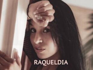 RAQUELDIA