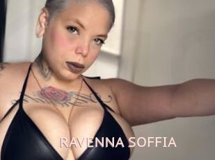 RAVENNA_SOFFIA