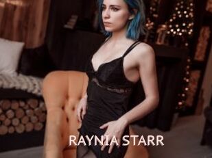 RAYNIA_STARR