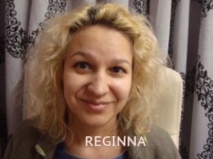 REGINNA_