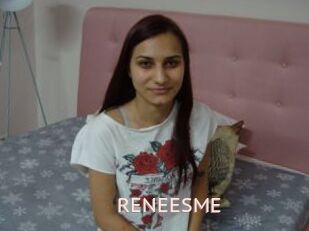 RENEESME