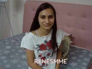RENESMME
