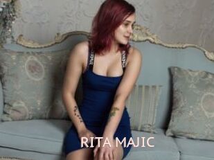 RITA_MAJIC
