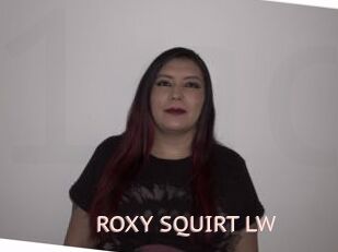ROXY_SQUIRT_LW